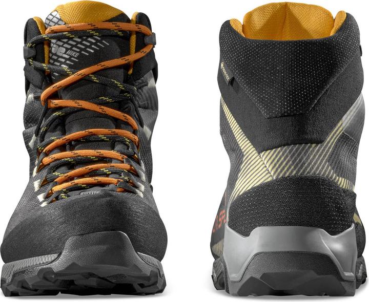 Produktbild La Sportiva Aequilibrium Hike GTX (45)