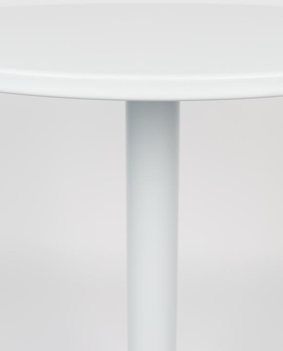 Produktbild Zuiver Metsu (70 cm)