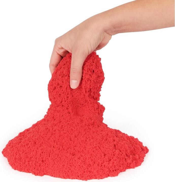 Productafbeelding Spin Master Kinetic Sand - Beutel