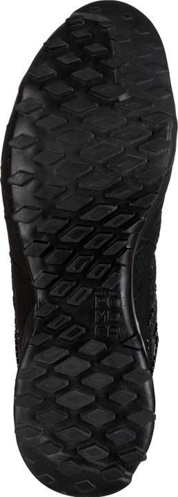 Image du produit Salewa Chaussure Wildfire 2 Gore-Tex® Da (39)