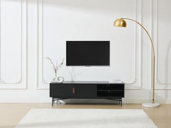 Image du produit Vente-unique Siriola (160 x 40 x 50 cm)