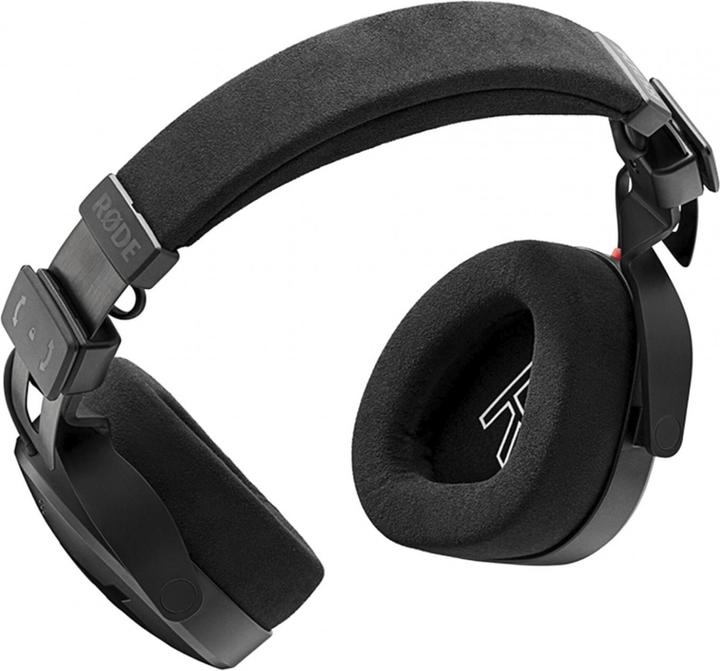 Produktbild RØDE NTH-100 (NC, Kabelgebunden)