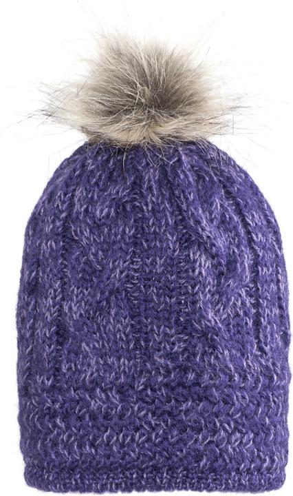 Giesswein Bonnet Similaun (Taille unique)