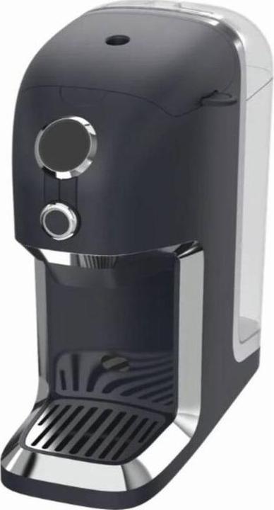 Image du produit BRU Maker One (2.70 l)