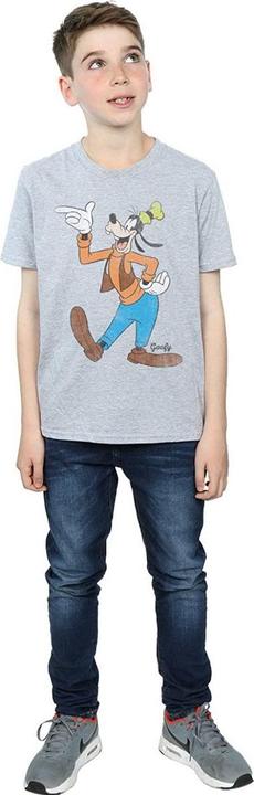 Produktbild Disney Classic TShirt Jungen (140, 146)