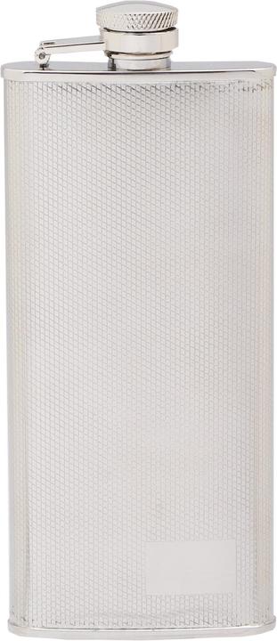 Relags Hip Flask Matt 150 ml (150 ml)