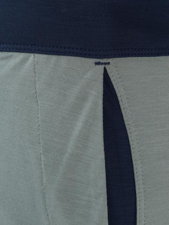 Immagine prodotto Dagsmejan Pigiama "Stay Cool" smeraldo (XL)