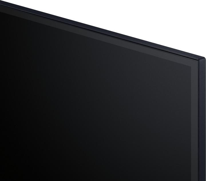 Produktbild Samsung UE32T4000AK (32", LED, HD ready, 2020)