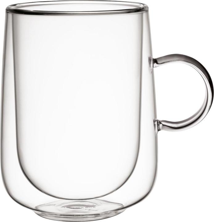 Productafbeelding Villeroy & Boch Artesano (360 ml, 2 x)
