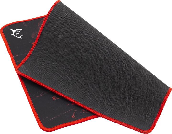 Produktbild White Shark MP-1799 Gaming Mouse Pad Sky Walker L (L)