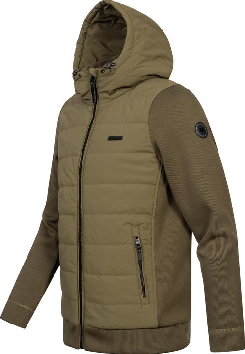 Actual product image Ragwear Doryan (XXL)