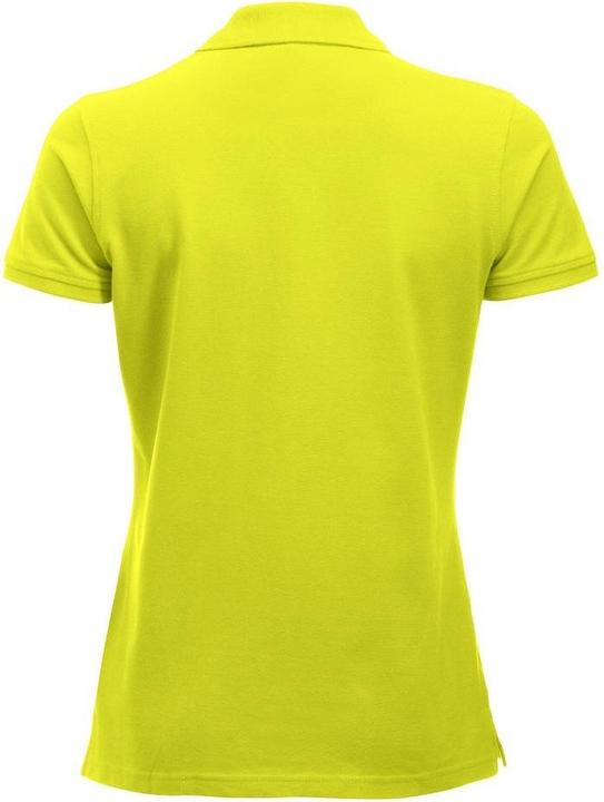 Image du produit Clique Polo Marion (M)