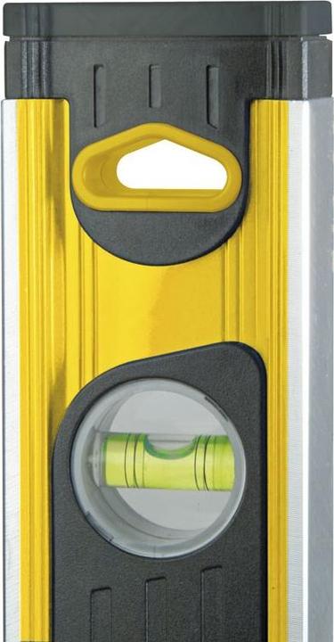 Image du produit Stanley numérique 40cm (40 cm)