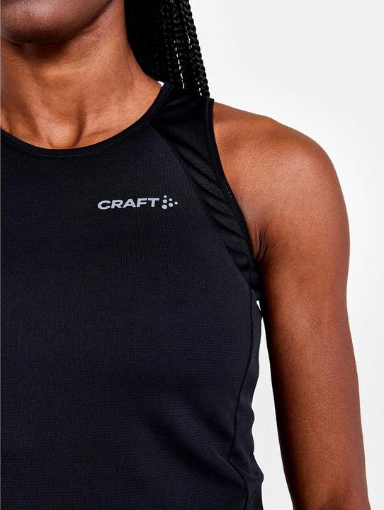 Produktbild Craft Core Endur (XL)