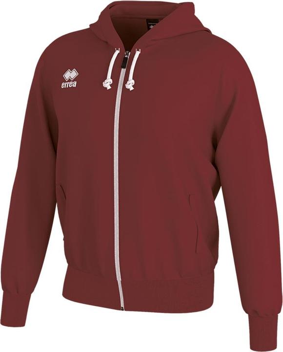 Produktbild Errea Giubbino Jacob Ad (4XL)