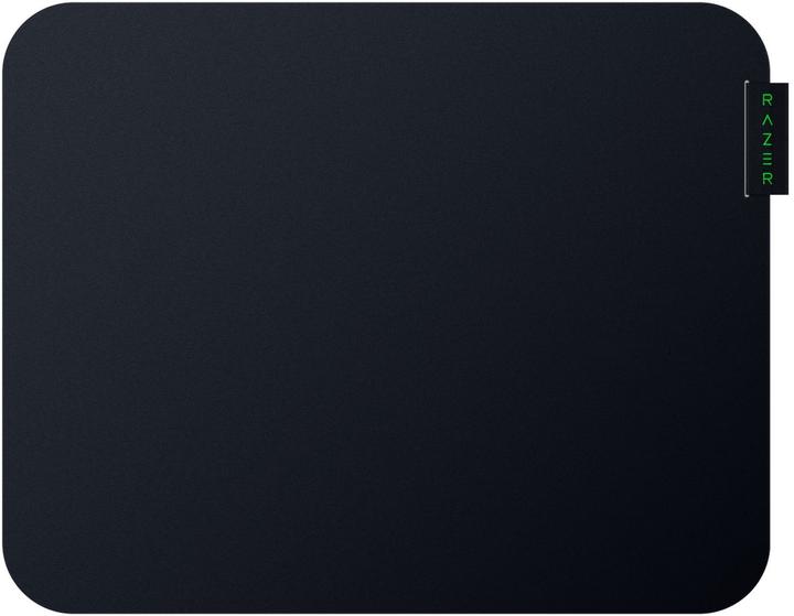 Razer Sphex V3 (S)
