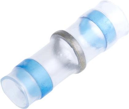 Rs Pro Solder sleeve size 3 (Kabelschlauch, 3.25 cm)