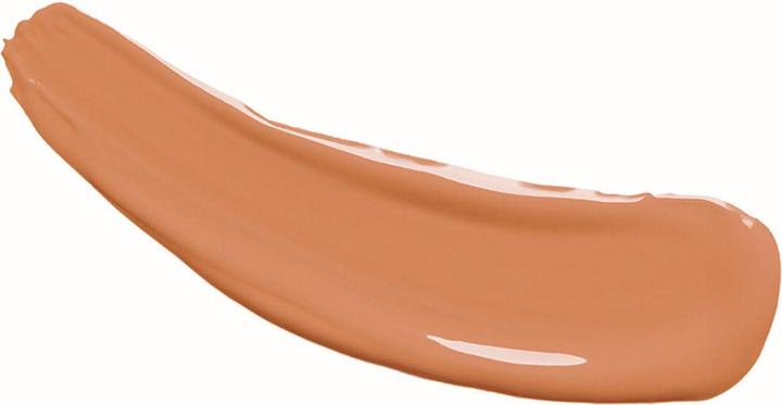 Actual product image T. LeClerc Matte Fluid Foundation (06 Doré Mat)