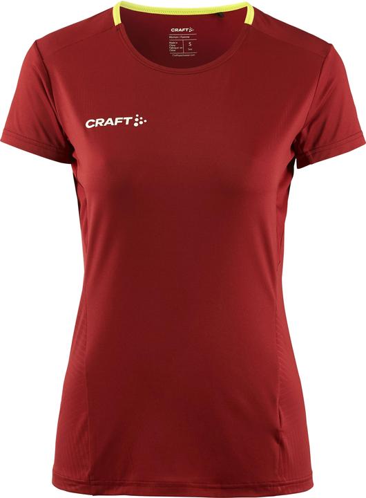 Actual product image Craft Extend Jersey M (XXL)
