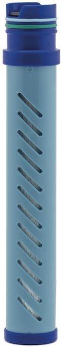 Productafbeelding LifeStraw Vervangingsfilter, Go 2-traps