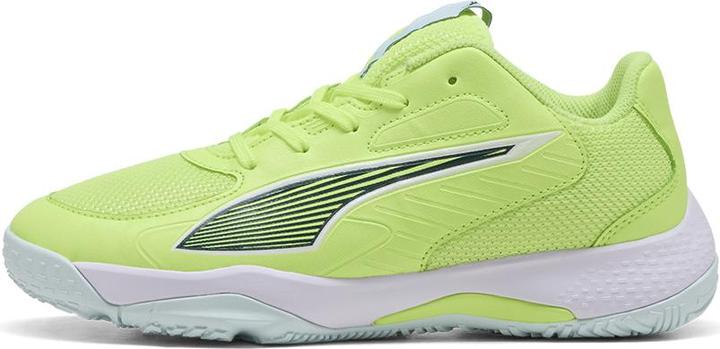 Puma Accelerate Jr 4