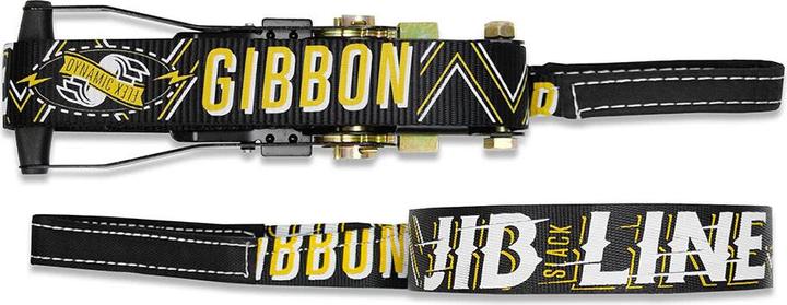Actual product image Gibbon Jib Line X13 (15 m)