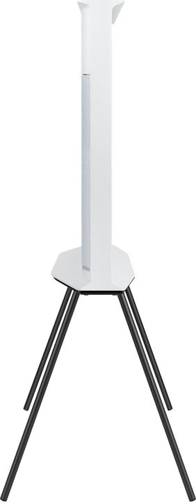 Produktbild Samsung The Serif QE55LS01TAU (55", LS01T, QLED, 4K, 2020)