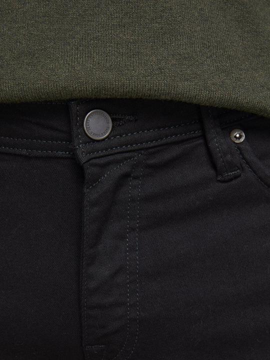 Immagine prodotto Jack & Jones GLENN FELIX AM 046 - Jeans slim fit (36)