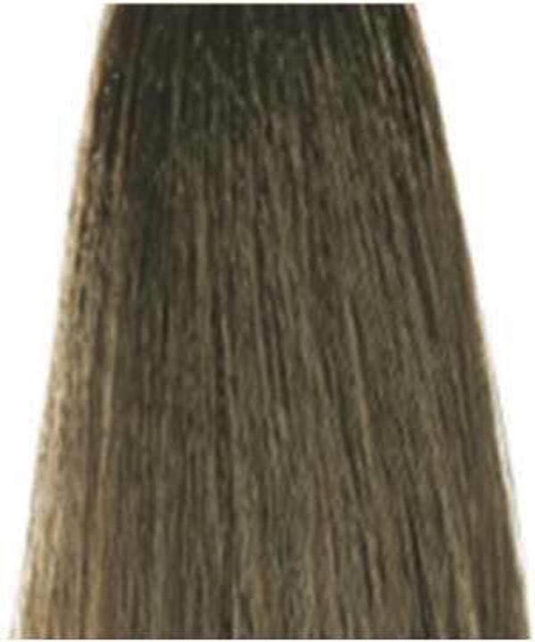 Immagine prodotto Previa Colore Terra 8.77/8M 100ml (100 ml)