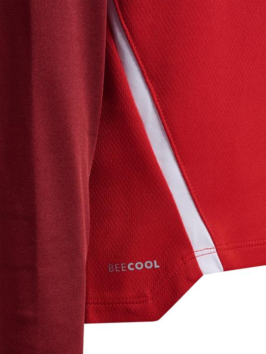 Image du produit hummel hmlLEAD 2.0 CREW SWEAT KIDS (116)