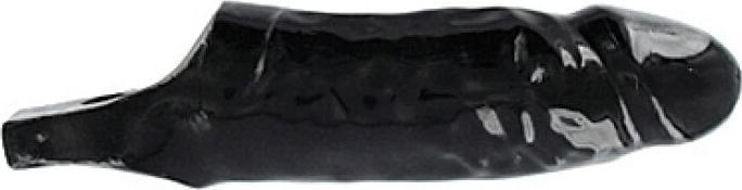 Actual product image Master Series XL Mamba