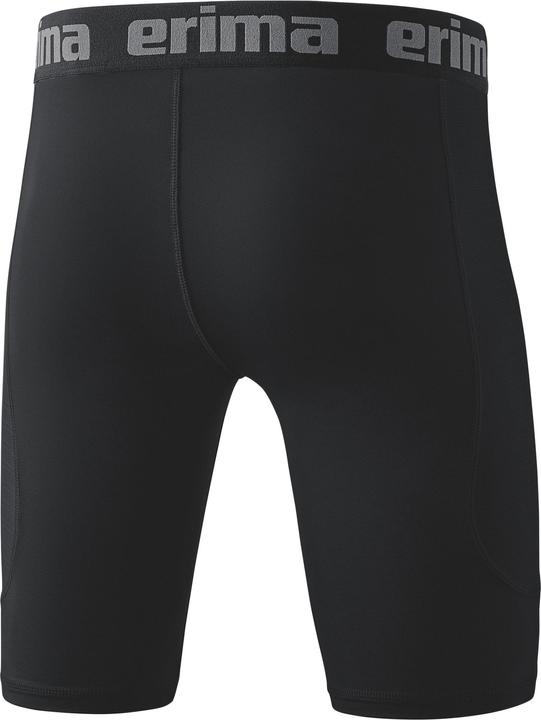 Image du produit Erima Collant Elemental court (XXL)