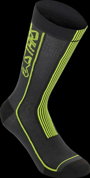 Alpinestars Summer Socks 22