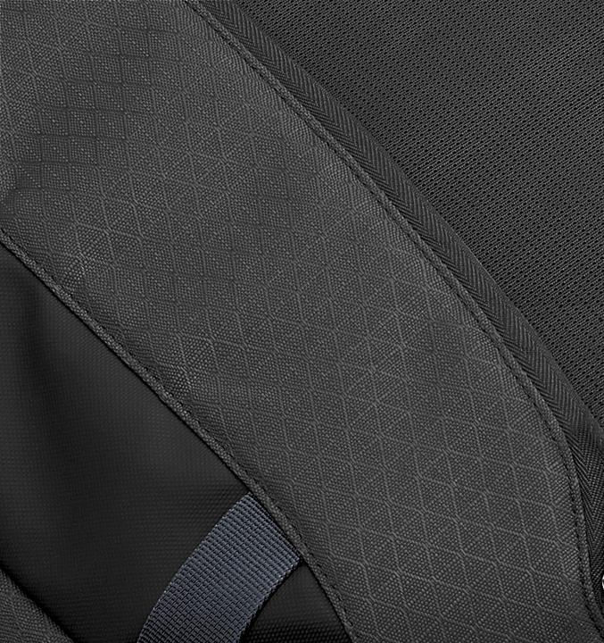 Produktbild Eagle Creek Global Companion (65 l)