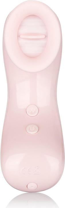 Immagine prodotto CalExotics Arouser intimo