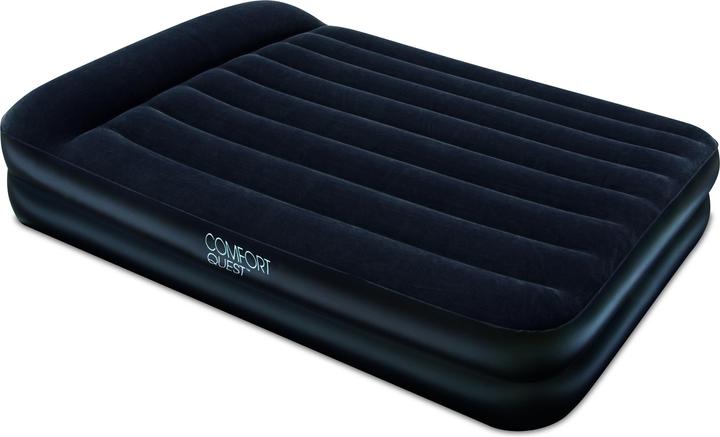 Bestway Tritech Aeroluxe (150 x 200 cm)