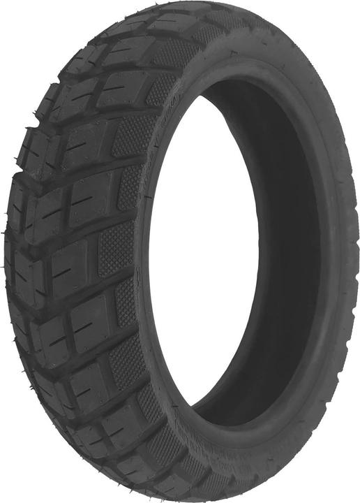 Produktbild Avizar 10.5 Zoll Verstärkter Reifen