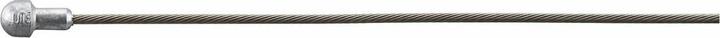 Immagine prodotto Shimano Cavo del freno Road 1,6x3500 mm in acciaio inox