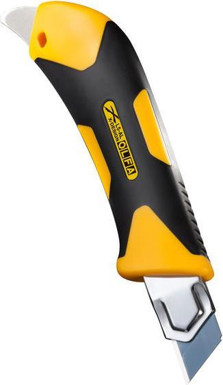 Actual product image Olfa L5-AL (Cutters)