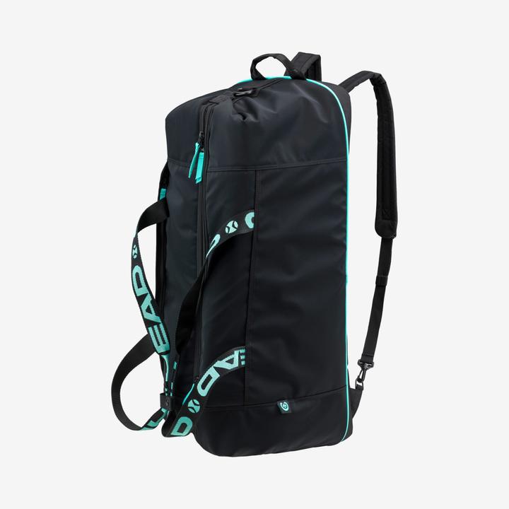 Produktbild Head Coco Duffle Bag