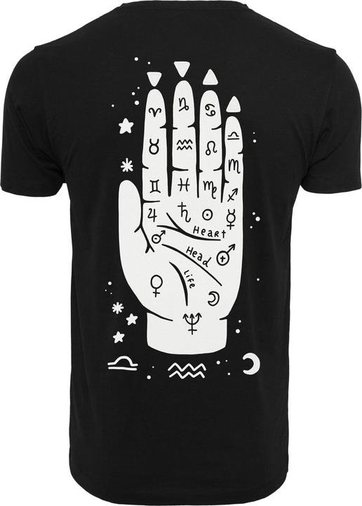 Immagine prodotto MT Conosci il tuo destino Tee - 15675 (S)