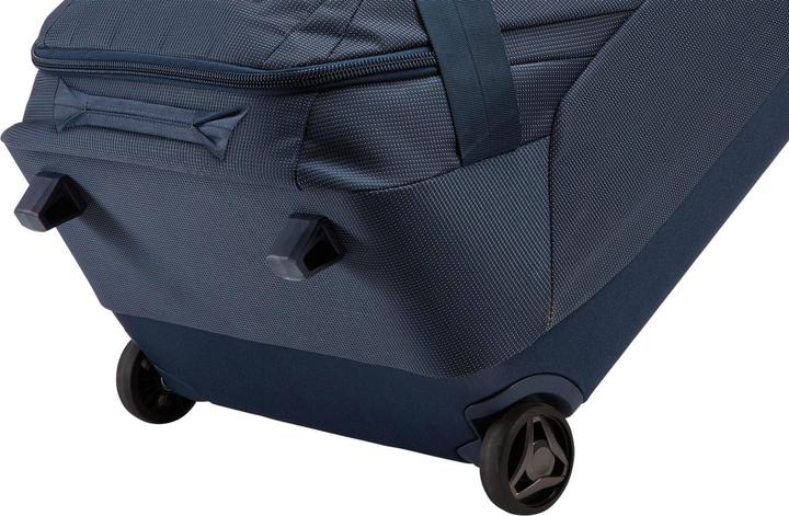 Image du produit Thule Crossover 2 Wheeled Duffel (87 l, L (90 - 115l))