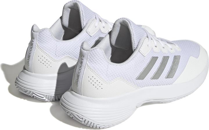 Immagine prodotto adidas X8805280 (41 1/3)
