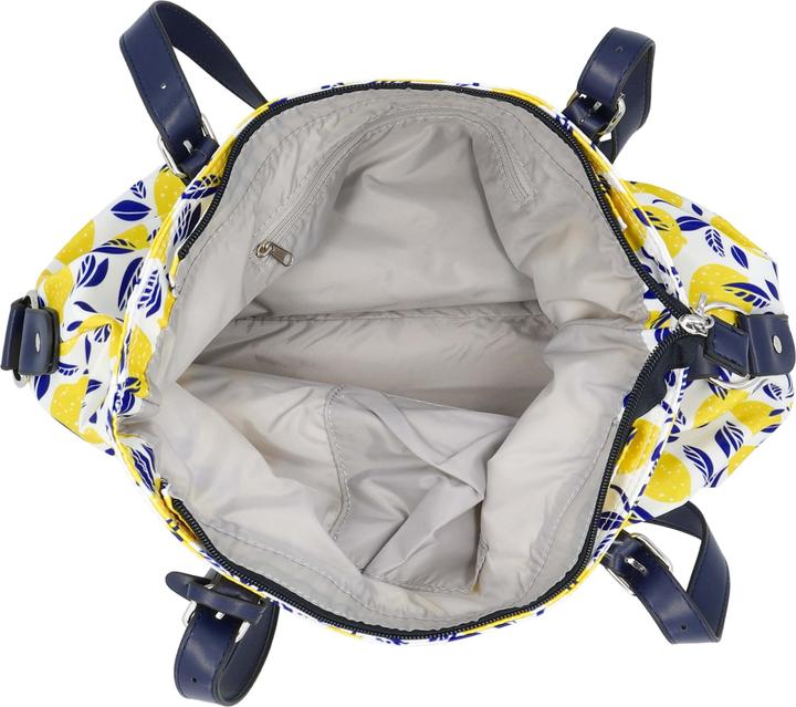 Image du produit Picard Shopper Sonja (16 l)