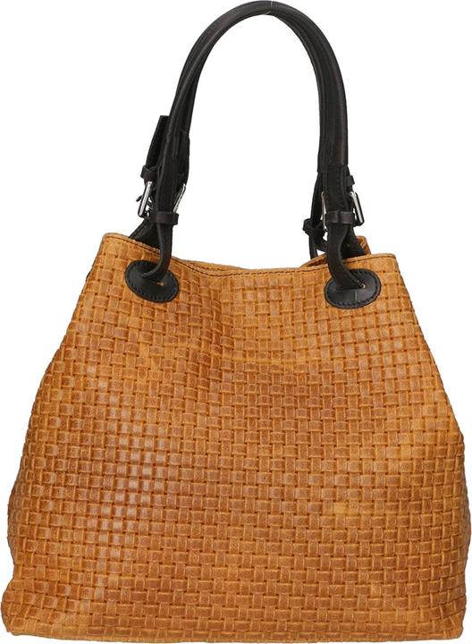 Immagine prodotto Gave Lux Borsa a tracolla (0.02 l)