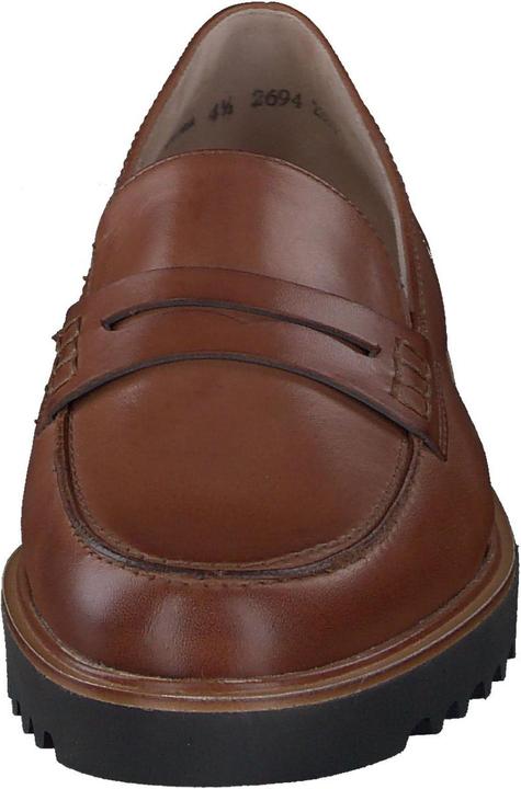 Produktbild Paul Green Slipper (37)
