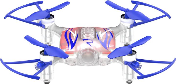 Produktbild Syma Revolt R/C X20T Night Hawk Minidrone