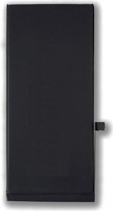 Actual product image Renov8 Replacement battery for iPhone 7 Plus (adhesive kit included)