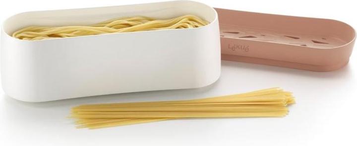 Produktbild Lékué Rice & Pasta