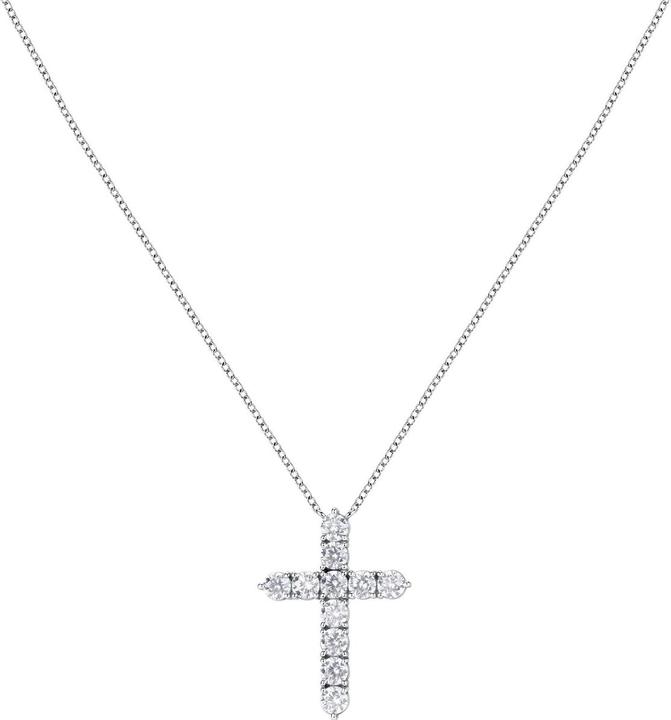 Image du produit Morellato Collier Tesori (Argent 925, 38 - 42 cm)